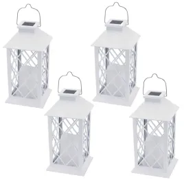 4x-latarenki-ogrodowe-led-solarne-lampioy-latarnie-znicz-biala-2v-35ma