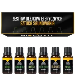 zestaw-olejkow-eterycznych-do-sauny-sztuka-saunowania