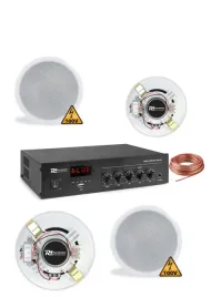 zestaw-naglosnieniowy-wzmacniacz-pdm45-4x-glosnik-cspb5-bialy-100v