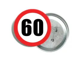 przypinka-plakietka-na-60-urodziny-znak-zakazu