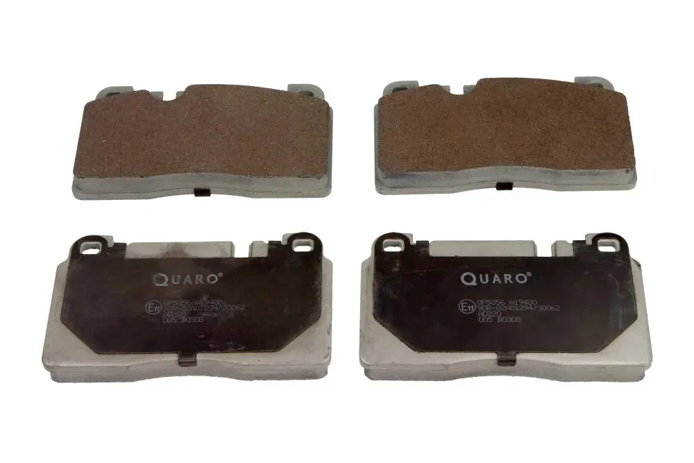 chlodnica-oleju-bmw-e46-16-25-3-98-stan-nowy