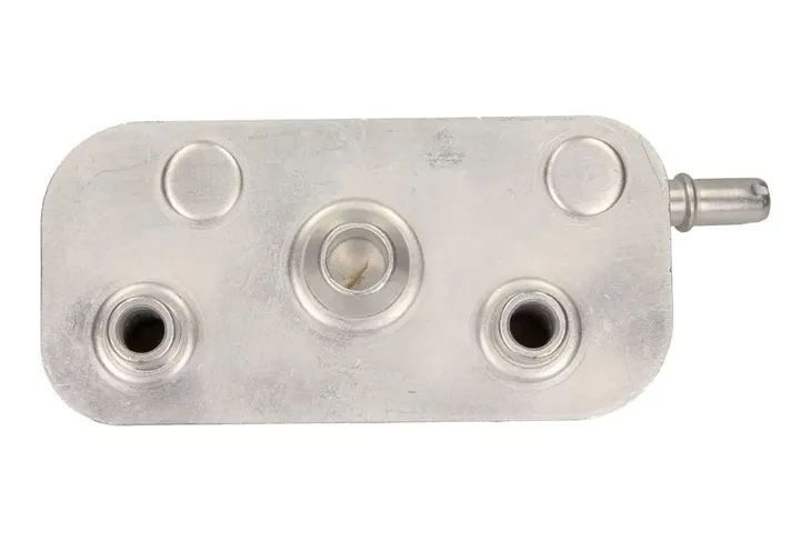 chlodnica-oleju-bmw-e46-16-25-3-98-typ-silnika-benzyna