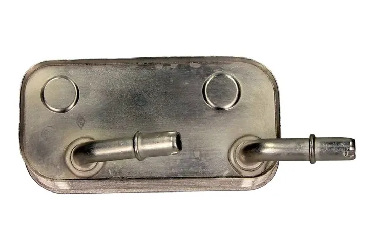 chlodnica-oleju-bmw-e46-16-25-3-98-producent-czesci-maxgear