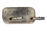 chlodnica-oleju-bmw-e46-16-25-3-98-producent-czesci-maxgear