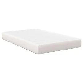 materac-do-lozka-z-materacem-kremowy-120-x-190-cm-tkanina