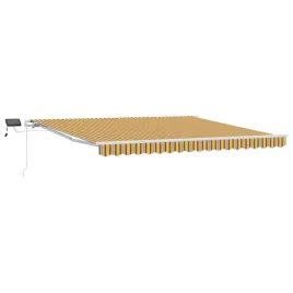 markiza-zwijana-wielokolorowe-400-300-cm-tkanina-i-stal