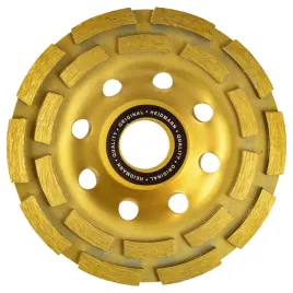 tarcza-diamentowa-125mm-do-szlifowania-betonu-segmentowa-podwojna