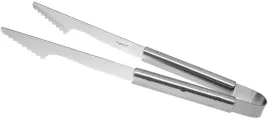 porzadne-kuchenne-szczypce-stalowe-do-grilla-berghoff-455cm-solidne