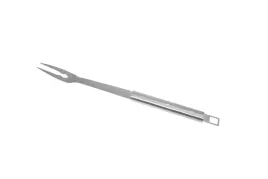 grillowy-widelec-do-miesa-stalowy-dlugi-solidny-435cm-berghoff