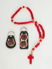 zestaw-religijny-do-samochodu-sw-krzysztofa-3-w-1