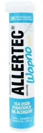 allertec-wapno-plus-20-tabletek-musujacych