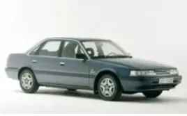 mazda-626-gd-gv-iii-4-5d-kombi-prog-prawa-strona-1987-1997-austria
