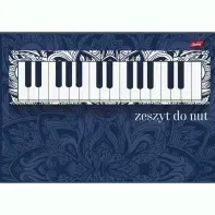 zeszyt-do-muzyki-nut-z-pieciolinia-a5-16-kartek-unipap