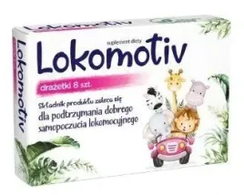 lokomotiv-8-drazetek-dla-dobrego-samopoczucia-lokomocyjnego
