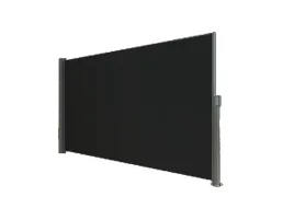 markiza-tarasowa-boczna-ogrodowa-meven-300-x-200-cm-aluminiowa-poliester