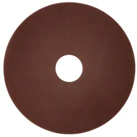 tarcza-do-ostrzalki-lancuchow-108x222x32mm-szlifierska-precyzyjna
