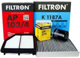 filtron-zestaw-komplet-filtrow-honda-civic-ix-1-8-i-vtec-141km-weglowy