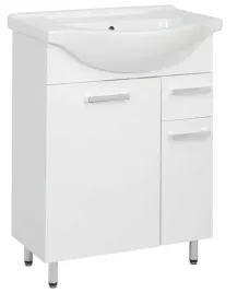 szafka-stojaca-lupo-biala-z-umywalka-65-cm