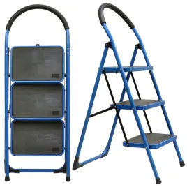 drabina-metalowa-3-stopniowa-skladana-antyposlizgowa-gumowe-nakladki-72cm