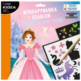 wydrapywanka-z-szablonami-c-kidea-3-arkusze-ksiezniczka-wrozka