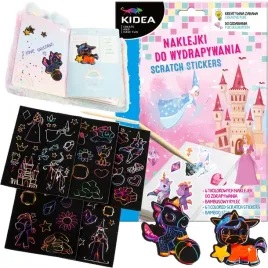 naklejki-do-wydrapywania-wydrapywanka-magiczny-swiat-kidea