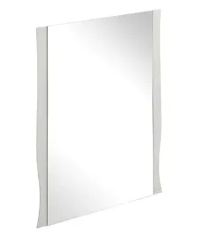 lustro-elisabeth-80-cm-na-drewnianej-plycie-bielone-wysokosc-80-cm