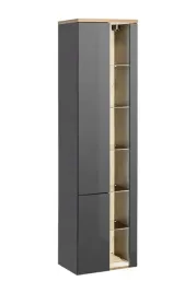 szafka-wysoka-bahama-szara-szerokosc-45-cm-led