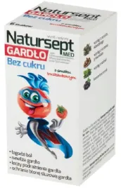 natursept-med-gardlo-lizaki-bez-cukru-6-lizakow