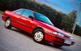 mazda-626-gd-coupe-zbiornik-paliwa-60l-1987-1992-austria