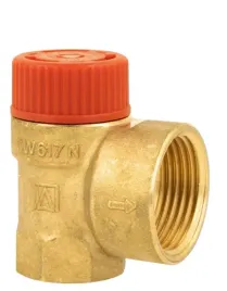 zawor-bezpieczenstwa-do-c-o-3-4-3-bar-afriso