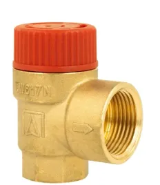 zawor-bezpieczenstwa-do-c-o-1-2-3-bar-afriso