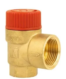 zawor-bezpieczenstwa-do-c-o-1-2-25-bar-afriso