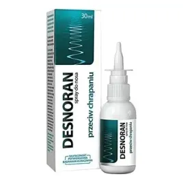 desnoran-spray-do-nosa-przeciw-chrapaniu-30-ml