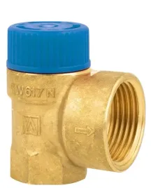zawor-bezpieczenstwa-do-zasobnikow-c-w-u-3-4-6-bar-afriso