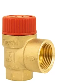 zawor-bezpieczenstwa-do-c-o-1-2-6-bar-afriso