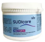 pharma-solid-sudicare-krem-max-forte-240ml