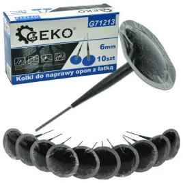 kolki-grzybki-do-opon-6mm-naprawa-przebic-po-gwozdziu-na-zimno-latki
