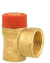 zawor-bezpieczenstwa-do-c-o-3-4-25-bar-afriso