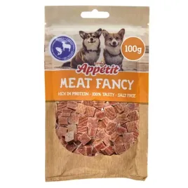 przysmak-dla-psow-z-jagnieciny-i-mintaja-comfy-appetit-meat-fancy-100g
