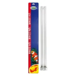 zarnik-uv-do-akwarium-oczka-wodnego-steryliztor-uv-na-glony-55w-aqua-nova
