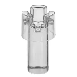 skimmer-plywak-zapasowy-neo-skimmer-invincible-floating-parts
