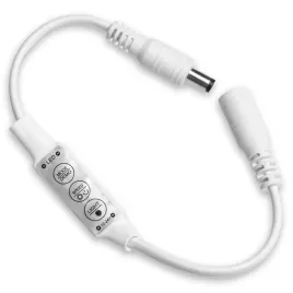 kontroler-do-oswietlenie-led-sciemniacz-led-bialy-itouch-led-dimmer