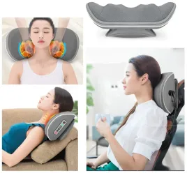 poduszka-masujaca-cialo-masazer-karku-plecow-shiatsu-z-poduszka-powietrzna