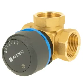 3-drogowy-obrotowy-zawor-mieszajacy-arv-384-vario-proclick-dn25-rp1