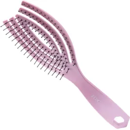 fox-szczorka-do-wlosow-nylon-rose-violet-mat-antystatycznosc-jonizacja