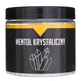 mentol-krystaliczny-100gr