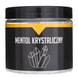 mentol-krystaliczny-100gr