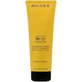 selective-smooth-odzywka-wygladzajaca-250ml