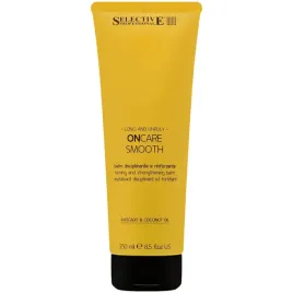selective-smooth-odzywka-wygladzajaca-250ml