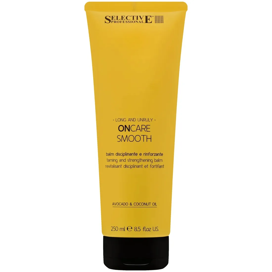 selective-smooth-odzywka-wygladzajaca-250ml